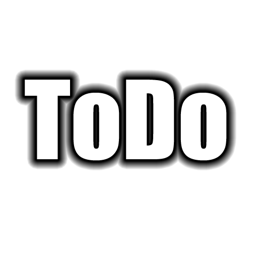 Todo